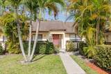 191 Mastic Tree Court - Photo 13
