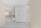 191 Mastic Tree Court - Photo 14