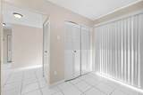 191 Mastic Tree Court - Photo 15