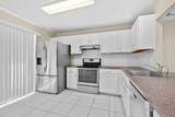 191 Mastic Tree Court - Photo 16