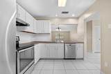 191 Mastic Tree Court - Photo 18