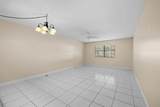 191 Mastic Tree Court - Photo 19