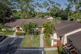 191 Mastic Tree Court - Photo 2