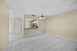 191 Mastic Tree Court - Photo 20