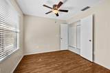 191 Mastic Tree Court - Photo 21