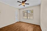 191 Mastic Tree Court - Photo 22