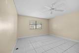 191 Mastic Tree Court - Photo 23