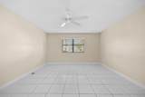191 Mastic Tree Court - Photo 24