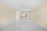 191 Mastic Tree Court - Photo 25