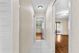 191 Mastic Tree Court - Photo 26