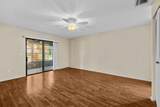 191 Mastic Tree Court - Photo 27