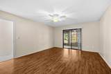 191 Mastic Tree Court - Photo 28