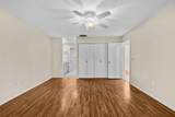 191 Mastic Tree Court - Photo 29