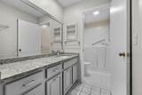 191 Mastic Tree Court - Photo 30
