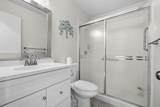 191 Mastic Tree Court - Photo 33