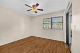 191 Mastic Tree Court - Photo 34