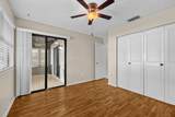 191 Mastic Tree Court - Photo 35