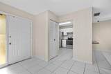 191 Mastic Tree Court - Photo 36
