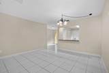 191 Mastic Tree Court - Photo 37
