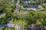 191 Mastic Tree Court - Photo 38