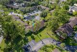 191 Mastic Tree Court - Photo 39