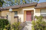 191 Mastic Tree Court - Photo 4