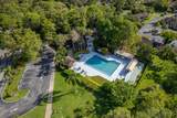 191 Mastic Tree Court - Photo 40
