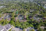 191 Mastic Tree Court - Photo 43