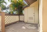 191 Mastic Tree Court - Photo 5