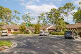 191 Mastic Tree Court - Photo 6