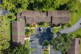 191 Mastic Tree Court - Photo 8