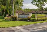 191 Mastic Tree Court - Photo 9
