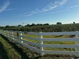 4450 Walker Lake Road - Photo 1