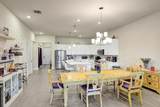 7719 Blue Spring Drive - Photo 10