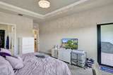 7719 Blue Spring Drive - Photo 14