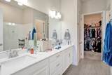 7719 Blue Spring Drive - Photo 16