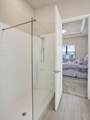 7719 Blue Spring Drive - Photo 17