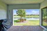 7719 Blue Spring Drive - Photo 20