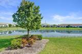 7719 Blue Spring Drive - Photo 21