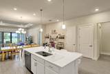 7719 Blue Spring Drive - Photo 24