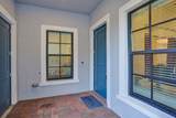 7719 Blue Spring Drive - Photo 28