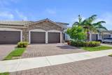 7719 Blue Spring Drive - Photo 3