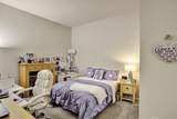 7719 Blue Spring Drive - Photo 30