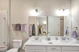 7719 Blue Spring Drive - Photo 32