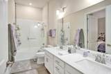 7719 Blue Spring Drive - Photo 33