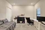 7719 Blue Spring Drive - Photo 34