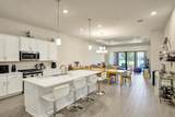7719 Blue Spring Drive - Photo 35