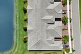 7719 Blue Spring Drive - Photo 38