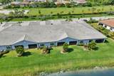 7719 Blue Spring Drive - Photo 40
