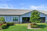 7719 Blue Spring Drive - Photo 41
